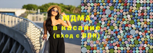 спайс Коряжма